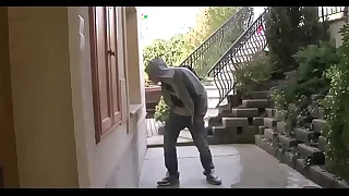 4378 cougar porn videos