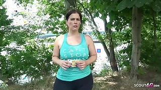 1090 big booty porn videos